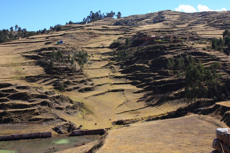 346-Chinchero,10 luglio 2013.JPG